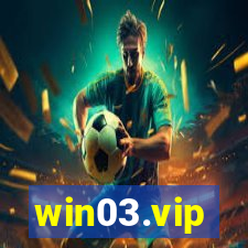 win03.vip
