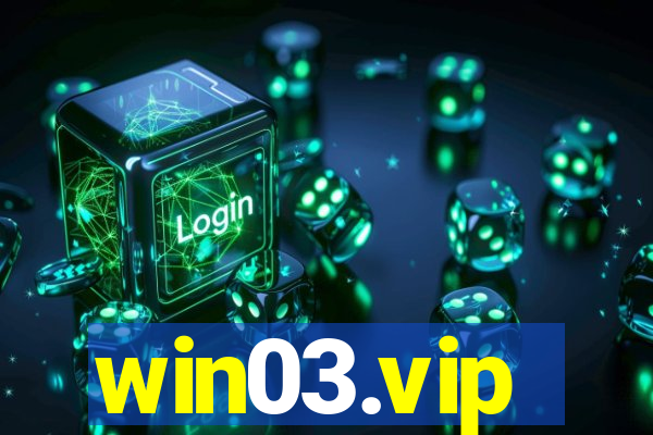 win03.vip
