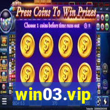 win03.vip