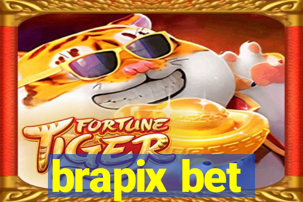 brapix bet