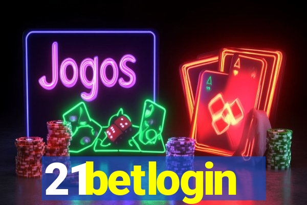 21betlogin