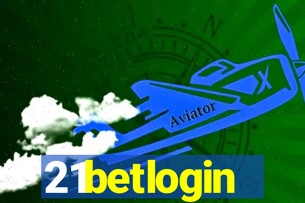 21betlogin