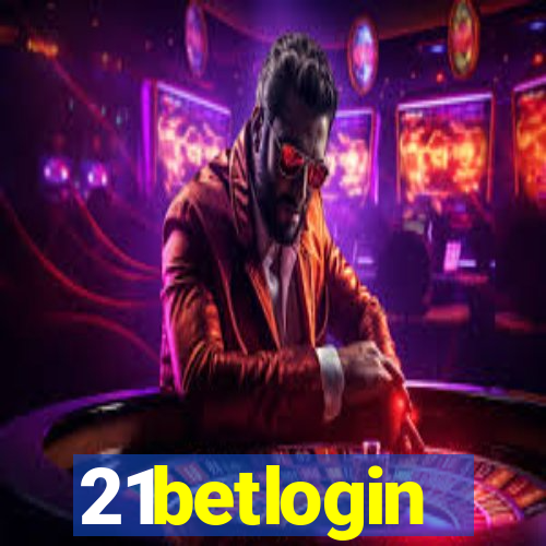 21betlogin