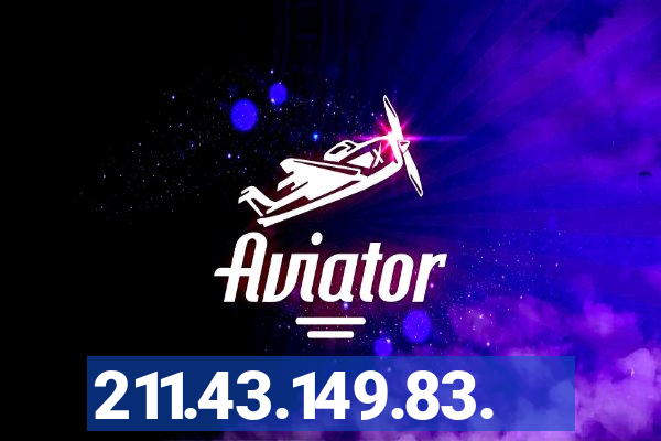 211.43.149.83.