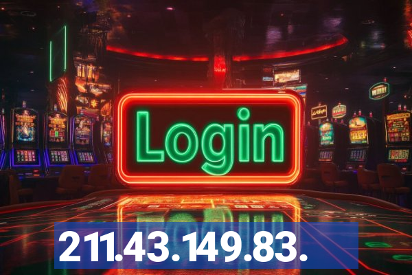 211.43.149.83.