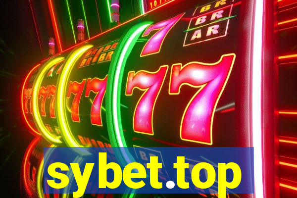 sybet.top