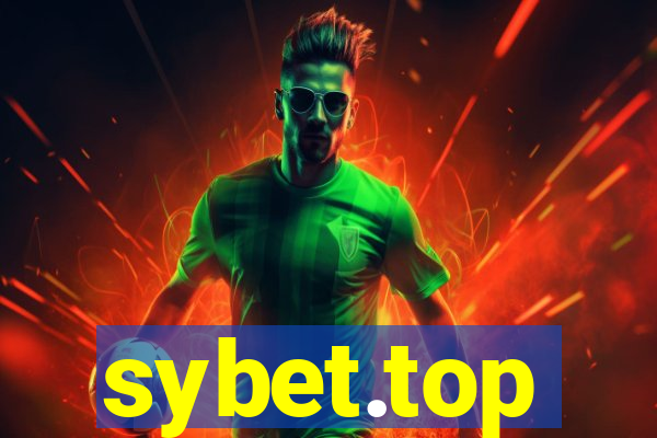 sybet.top