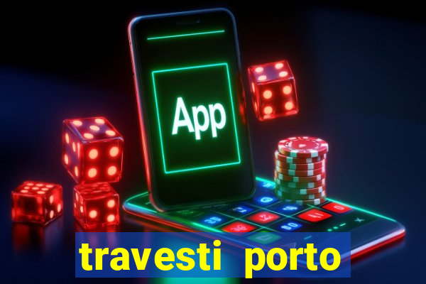 travesti porto velho acompanhante