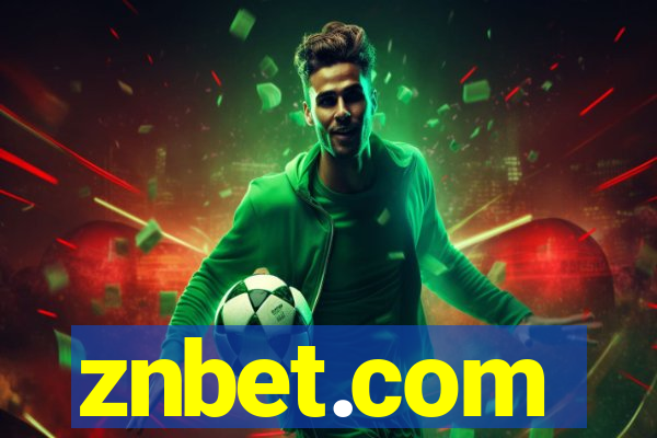 znbet.com
