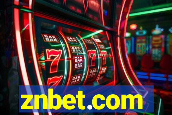 znbet.com