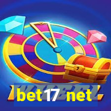 bet17 net