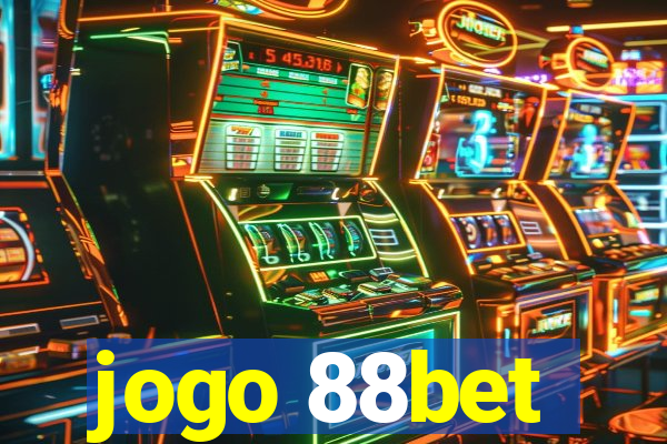 jogo 88bet