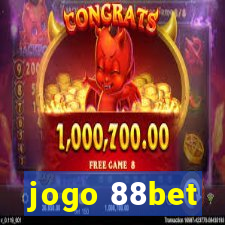 jogo 88bet