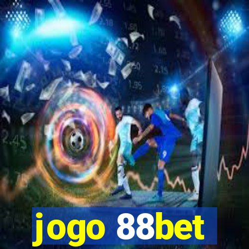 jogo 88bet