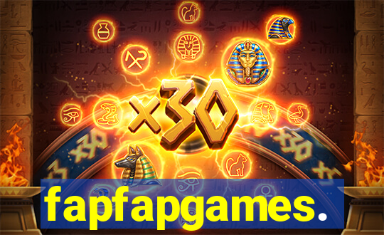 fapfapgames.