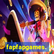 fapfapgames.