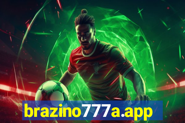 brazino777a.app