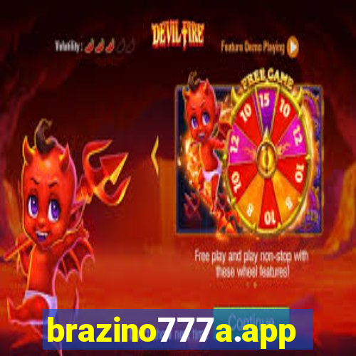 brazino777a.app