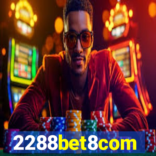 2288bet8com