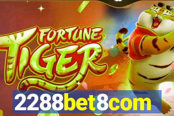 2288bet8com