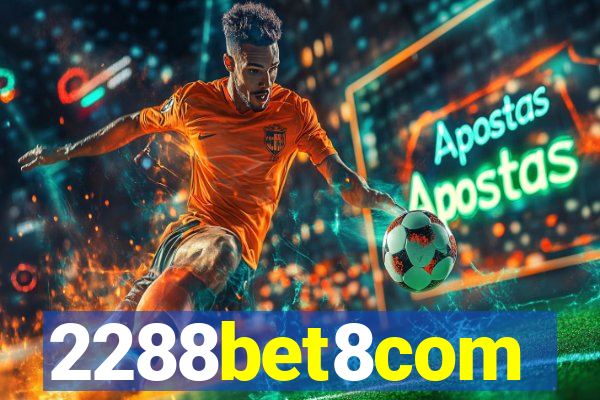 2288bet8com