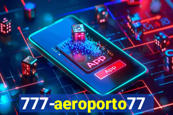 777-aeroporto777.cc