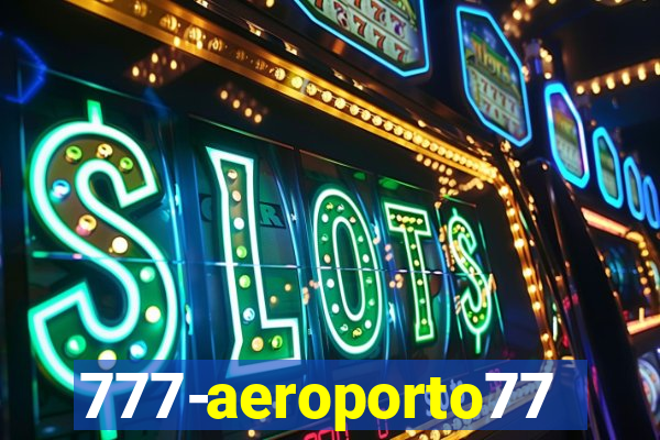 777-aeroporto777.cc