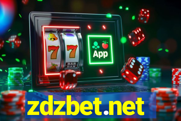 zdzbet.net