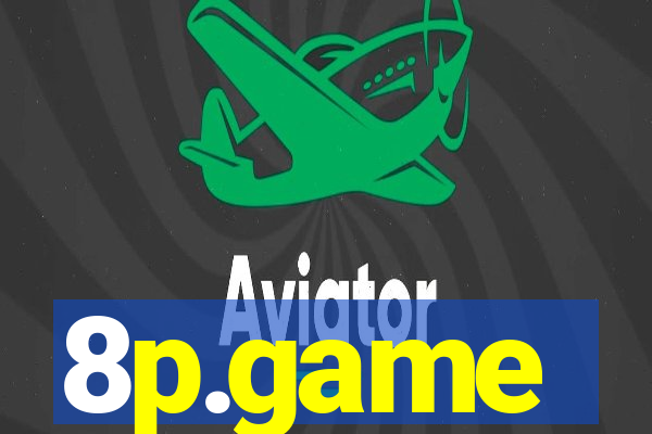8p.game