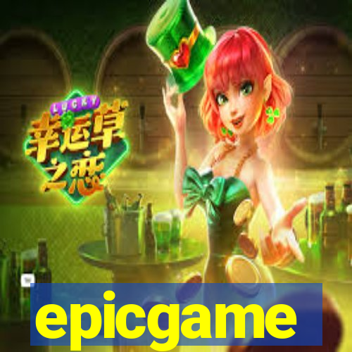 epicgame