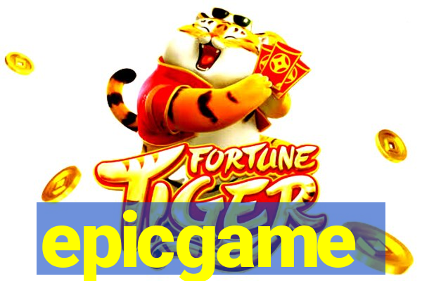 epicgame