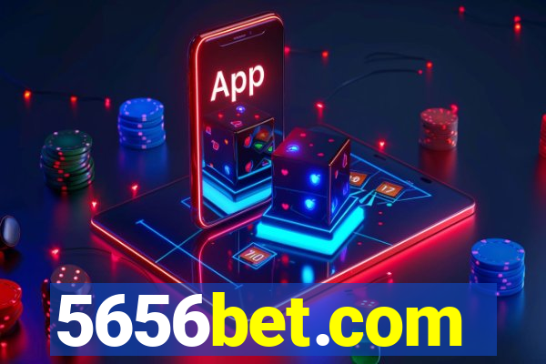 5656bet.com