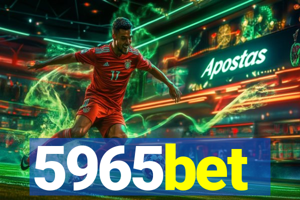 5965bet