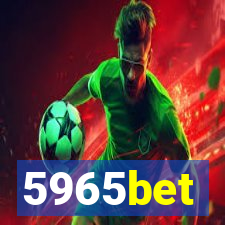 5965bet