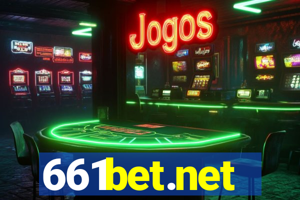 661bet.net