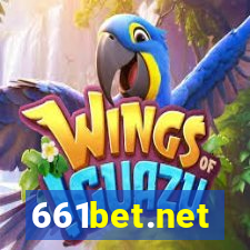 661bet.net