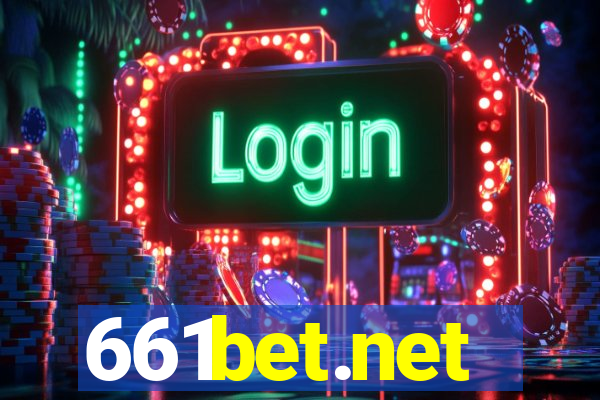 661bet.net