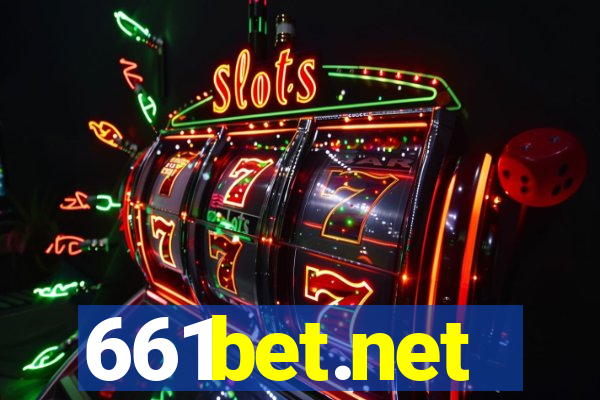661bet.net
