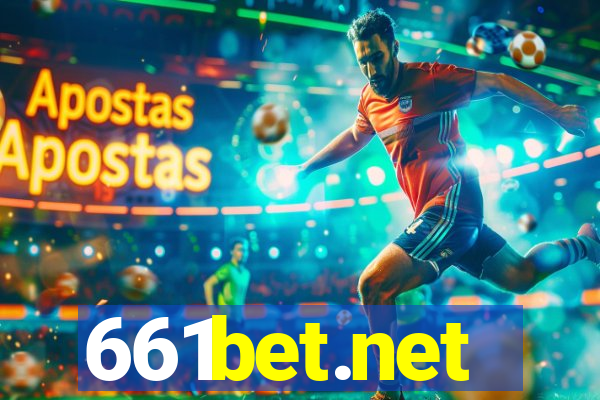 661bet.net