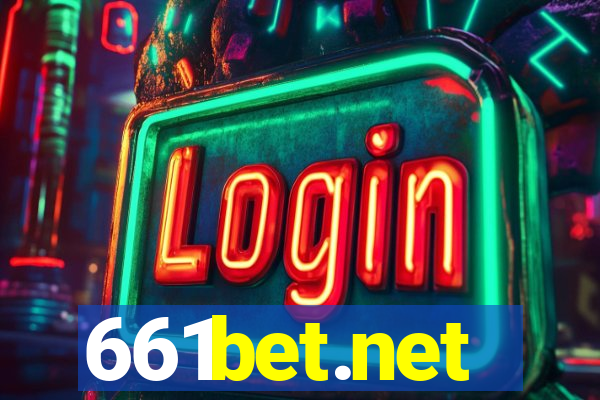 661bet.net
