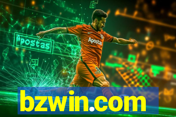 bzwin.com