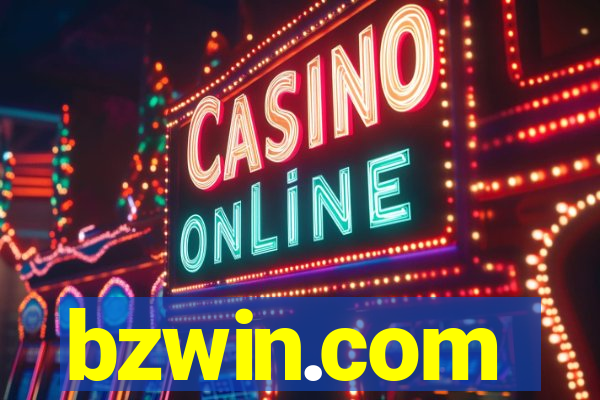 bzwin.com