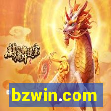 bzwin.com