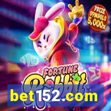 bet152.com
