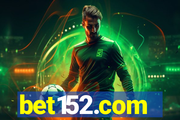 bet152.com