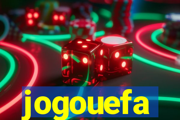 jogouefa