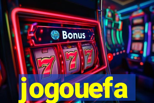 jogouefa