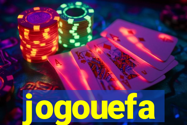 jogouefa