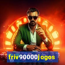 friv90000jogos