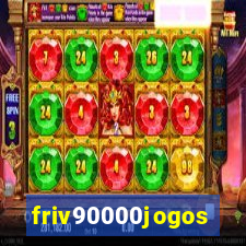 friv90000jogos